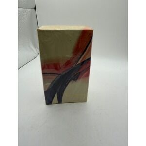 Vintage Louis Feraud Paris Vivage Eau de Cologne Spray 1.5 oz 1984 Sealed New